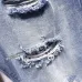Moncler Jeans for Men #B35996