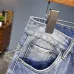 Moncler Jeans for Men #B35996