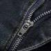 Moncler Jeans for Men #B37409
