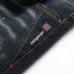 Moncler Jeans for Men #B37409