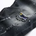 Moncler Jeans for Men #B37409