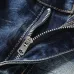 Moncler Jeans for Men #B46076