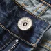Moncler Jeans for Men #B46076