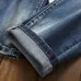 Moncler Jeans for Men #B46076
