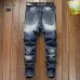 Moncler Jeans for Men #B46076