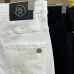 Moncler Jeans for Men #B49740