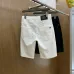 Moncler Jeans for Men #B49740
