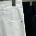 Moncler Jeans for Men #B49740