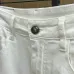 Moncler Jeans for Men #B49740