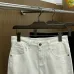 Moncler Jeans for Men #B49740