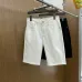 Moncler Jeans for Men #B49740