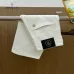Moncler Jeans for Men #B49740