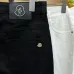 Moncler Jeans for Men #B49741