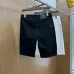 Moncler Jeans for Men #B49741