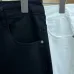 Moncler Jeans for Men #B49741