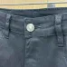 Moncler Jeans for Men #B49741