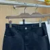 Moncler Jeans for Men #B49741