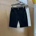 Moncler Jeans for Men #B49741
