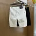 Moncler Jeans for Men #B49742