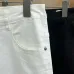 Moncler Jeans for Men #B49742