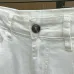Moncler Jeans for Men #B49742