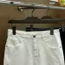 Moncler Jeans for Men #B49742