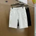 Moncler Jeans for Men #B49742