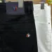 Moncler Jeans for Men #B49743