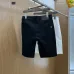 Moncler Jeans for Men #B49743