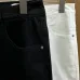 Moncler Jeans for Men #B49743
