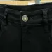 Moncler Jeans for Men #B49743