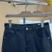 Moncler Jeans for Men #B49743