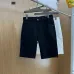 Moncler Jeans for Men #B49743