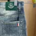 Moncler Jeans for Men #B49744