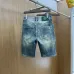Moncler Jeans for Men #B49744