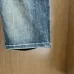 Moncler Jeans for Men #B49744