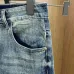 Moncler Jeans for Men #B49744