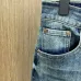 Moncler Jeans for Men #B49744