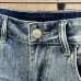 Moncler Jeans for Men #B49744
