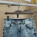 Moncler Jeans for Men #B49744