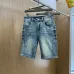 Moncler Jeans for Men #B49744