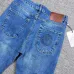 Moncler Jeans for Men #B52414