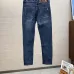 Moncler Jeans for Men #B58256