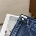 Moncler Jeans for Men #B58256