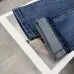 Moncler Jeans for Men #B58256