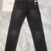 Moncler Jeans for Men #B58911