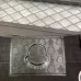 Moncler Jeans for Men #B58911
