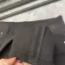 Moncler Jeans for Men #B58911
