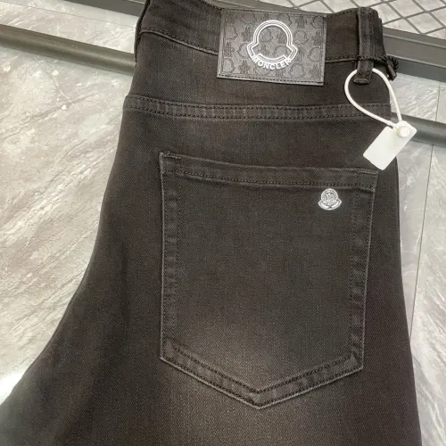 Moncler Jeans for Men #B58911
