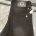 Moncler Jeans for Men #B58911